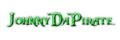 Thumbnail for version as of 00:40, April 8, 2012