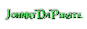File:JohnnyDaPirate Banner.png
