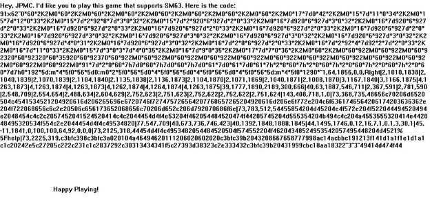File:Message.jpg