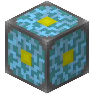 File:Nether Reactor Core.png