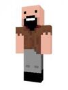 Notch - Markus Alexej Persson.jpg
