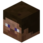 Heads | Minecraft Wiki | FANDOM powered by Wikia