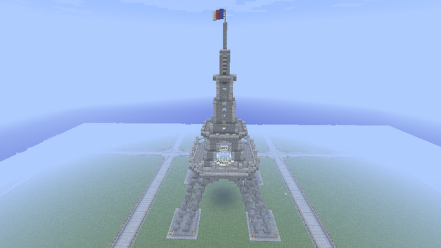 File:28hzebn.png
