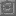 File:Cracked ChiseledHD.png