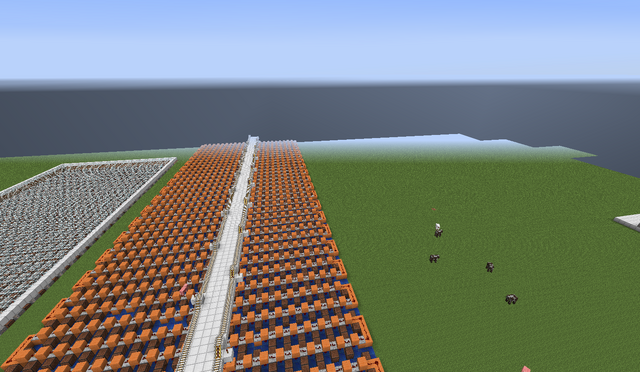 File:Noteblock Radioactive.png