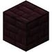 Nether brick