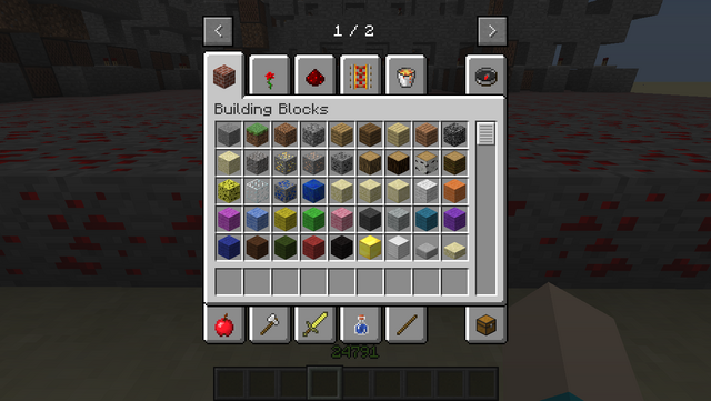 File:New creative menu.png