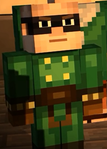 File:Magnus.png