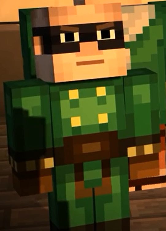 Magnus Minecraft Wiki FANDOM powered by Wikia Magnus Minecraft Wiki FANDOM powered by Wikia