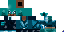 File:My skin 4.png