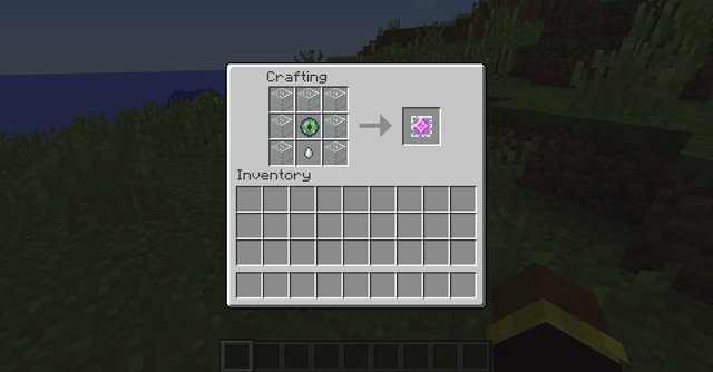 File:Craftingendcrystal.png