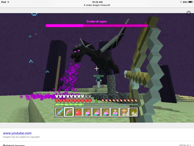 File:Ender dragon;).png