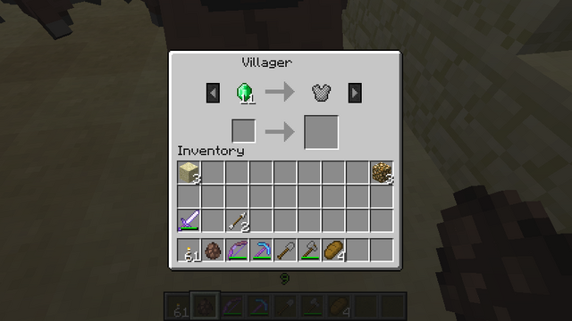 File:2012-05-24 (Chain Chestplate).png