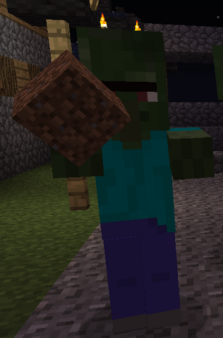 File:ZVWD2.png