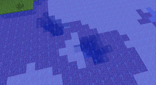 File:Bluehole5.png
