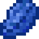 Lapis-lazuli (gemme)