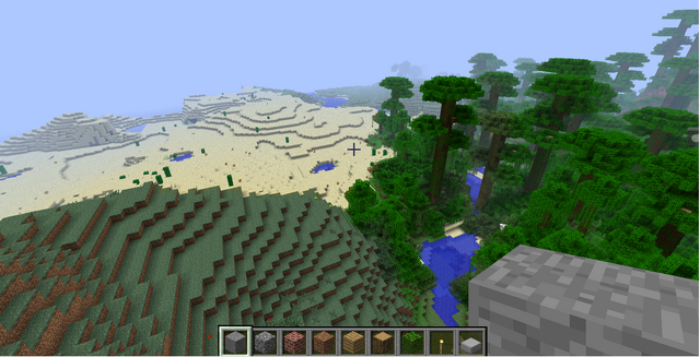 File:Minecraft-Overworld.png