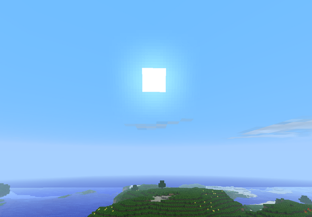 File:Sunlightmc.png
