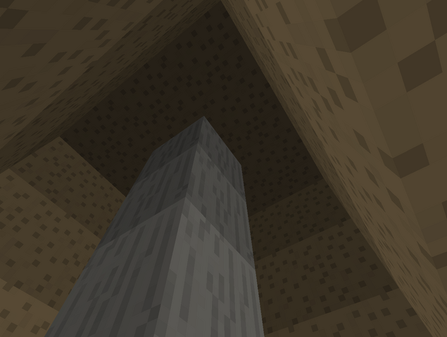 File:InsideBigRedShroom.png
