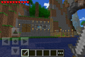 Thumbnail for version as of 23:18, May 17, 2013
