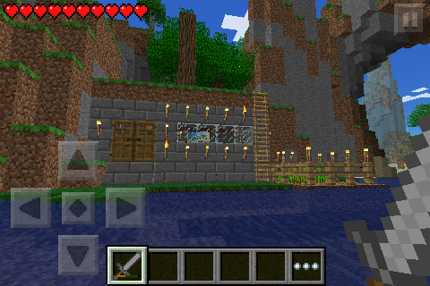 File:Seed= 30.3.30 House.PNG