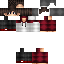 File:SkinForJoe.png