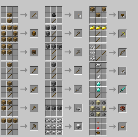 File:Recipe.png