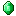 Plik:16px-Grid Szmaragd.png