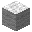 Plik:Grid Biała wełna.png