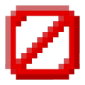 Thumbnail for version as of 14:29, June 17, 2017