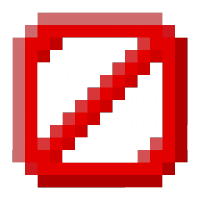 File:Barrier-0.png