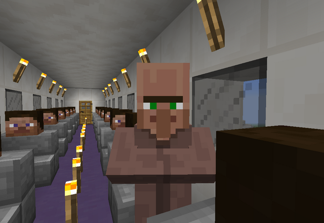 File:A villager inside of DC-9 AS A FLIGHT ATTENDENT.png