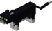 Minecraft Wiki Fandom powered by Wikia Minecraft Wiki Fandom powered by Wikia