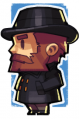 File:79px-Notchy.png