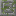 File:Mossy Chiseled.png