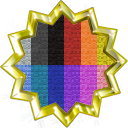 Tiedosto:Badge-category-6.png