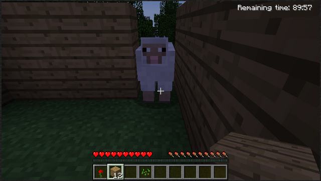 File:Herobrine sheep1.png