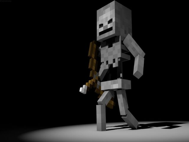 File:Skele.jpg