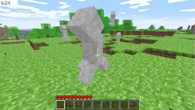 File:Original pig.jpg