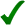 File:Yes.png