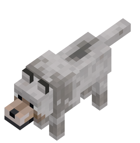 Tiedosto:Susi1.png