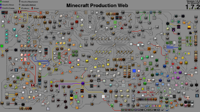 File:1RjoTlHW.png