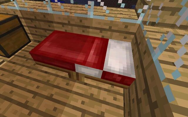 File:Bed glitch.jpg