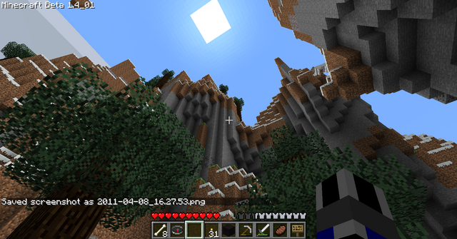 File:2011-04-08 16.27.57.png