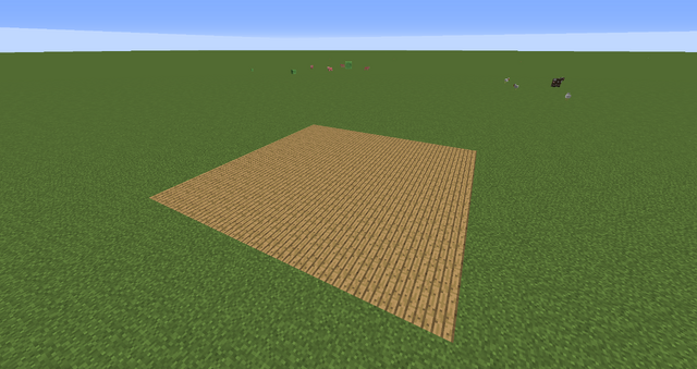 File:Wikifill4.png