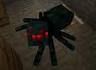 File:CaveSpiderCraft.jpg