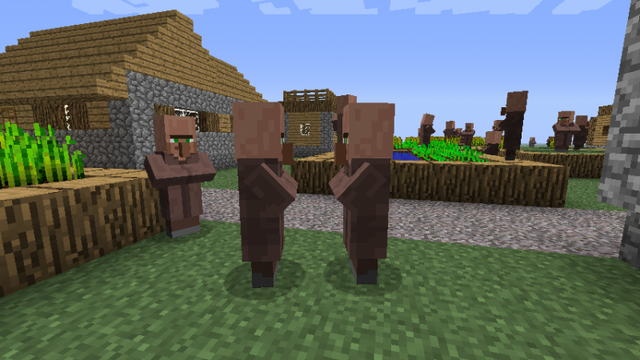 File:VillagersTalking-HV.png