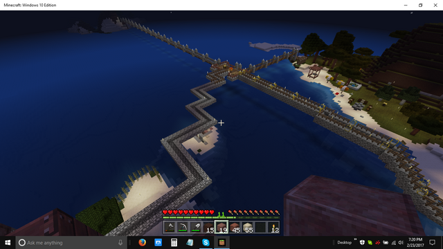 File:Bridge.png