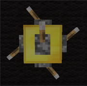 Monivipu.png