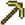 ZłotyKilof.png